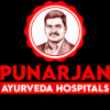 Best Cancer Treatment Hospital In Hyderabad