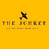 The Junket