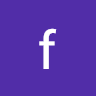 fractalsteelproductsseo