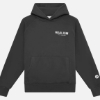 Realism Hoodie