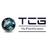 Tech Consultants Group