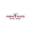 Abhyaas Special School