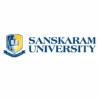 Sanskaram University