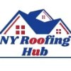 New York Roofing services