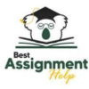 Best Assignment Help Au