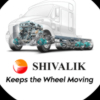 Shivalik Engineering Industries Ltd