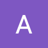 Anusha t