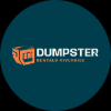 Dumpster Rental Riverside