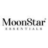 Moonstar Essentials