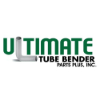 Ultimate Tube Bender Parts