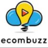 Ecom Buzz