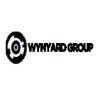 wynyard group