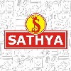 Sathya Online Shopping