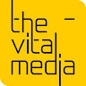 The Vital Media