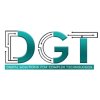 Digi Global Tech