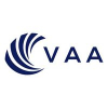 VietnamAirportAssistance