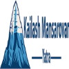 Kailash Mansarovar Yatra