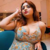delhihotel queen