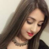 Sneha Dutta