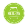 Meal In A Jar