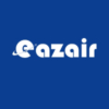 eazair