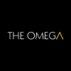 thegroupomega