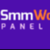 SMM World