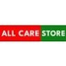 All Care Store