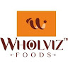 Wholviz