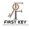 First Key