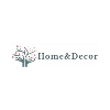 Home and Decor