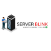 Server Blink