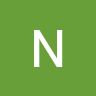 Nut Roots