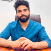 Karan Setia