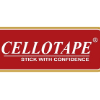 Cellotape India