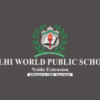Delhi World Public School