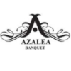AZALEA Banquet