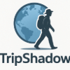 Tripshadow
