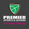 Premier Sports And Leisure