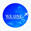 We One Aviation Academy