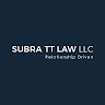 SUBRA TT LAW LLC