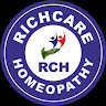 Richcare Homeopathy