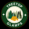 treetop glamps