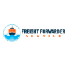 Freight Forwarder Service