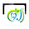 Vandana Multi Speciality Clinic