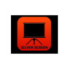 Silver Screen Visual Presentations