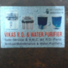 Vikas R.O. & Water Purifier