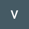 vibrantnews24