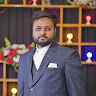 Ibadul Rahman