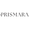 Prismara Jewels